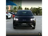 BYD Dolphin - Miniatura 2