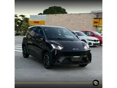 BYD Dolphin - Miniatura 3