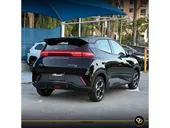 BYD Dolphin - Miniatura 4