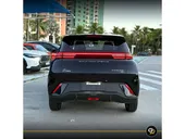 BYD Dolphin - Miniatura 5