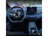 BYD Dolphin - Miniatura 6