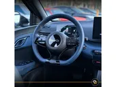 BYD Dolphin - Miniatura 7