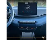 BYD Dolphin - Miniatura 8