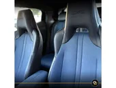 BYD Dolphin - Miniatura 9
