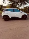 BYD Dolphin Mini - Miniatura 4