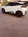 BYD Dolphin Mini - Miniatura 5