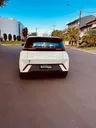BYD Dolphin Mini - Miniatura 6