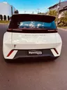 BYD Dolphin Mini - Miniatura 7