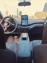BYD Dolphin Mini - Miniatura 8