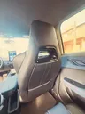 BYD Dolphin Mini - Miniatura 9