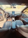 BYD Dolphin Mini - Miniatura 10