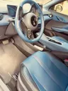 BYD Dolphin Mini - Miniatura 11