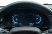 Volvo XC40 Recharge - Miniatura 11