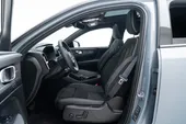 Volvo XC40 Recharge - Miniatura 14