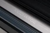 Volvo XC40 Recharge - Miniatura 19