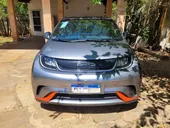BYD Dolphin - Miniatura 2