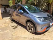 BYD Dolphin - Miniatura 3