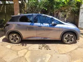 BYD Dolphin - Miniatura 4