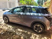 BYD Dolphin - Miniatura 8