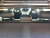 BYD Dolphin - Miniatura 9