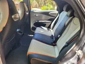 BYD Dolphin - Miniatura 11