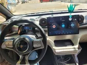 BYD Dolphin - Miniatura 12