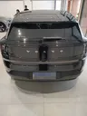 Volvo EX30 - Miniatura 2