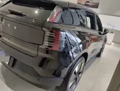 Volvo EX30 - Miniatura 4