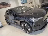 Volvo EX30 - Miniatura 5