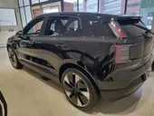 Volvo EX30 - Miniatura 6