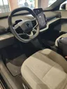 Volvo EX30 - Miniatura 7