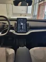 Volvo EX30 - Miniatura 8