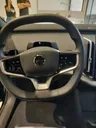 Volvo EX30 - Miniatura 9