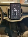 Volvo EX30 - Miniatura 10
