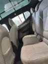 Volvo EX30 - Miniatura 13