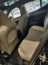 Volvo EX30 - Miniatura 14