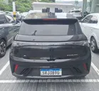 BYD Dolphin - Miniatura 4