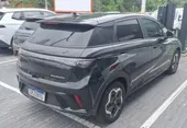 BYD Dolphin - Miniatura 5