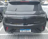 BYD Dolphin - Miniatura 7