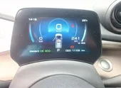 BYD Dolphin - Miniatura 8