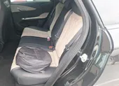 BYD Dolphin - Miniatura 9