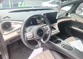 BYD Dolphin - Miniatura 11