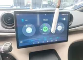 BYD Dolphin - Miniatura 12