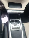 BYD Dolphin - Miniatura 13