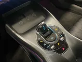 BYD Seal - Miniatura 5