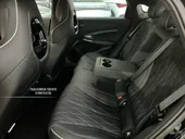 BYD Seal - Miniatura 6