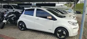 JAC E-JS1 - Miniatura 2