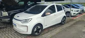 JAC E-JS1 - Miniatura 4