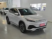 BYD Yuan Plus - Miniatura 1