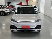 BYD Yuan Plus - Miniatura 2